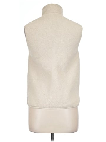 H&M Vest (view 2)