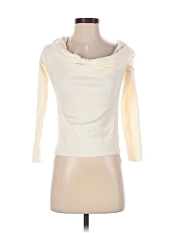 Ann Taylor LOFT Cardigan (view 1)