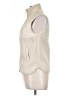 H&M 100% Polyester Ivory Vest Size 12 - 14 - photo 5