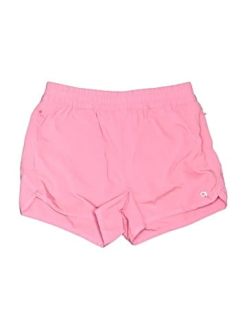 Gap Fit Athletic Shorts (view 1)