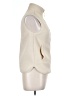 H&M 100% Polyester Ivory Vest Size 12 - 14 - photo 4