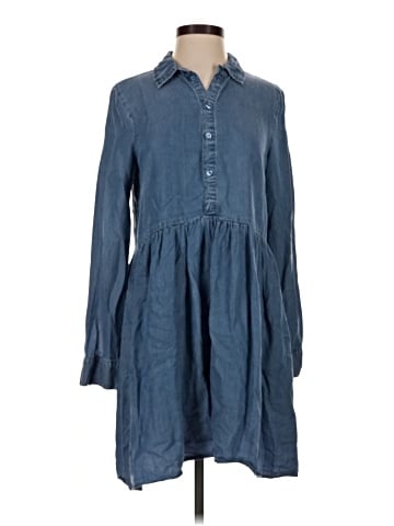 Vero Moda Casual Dress (view 1)