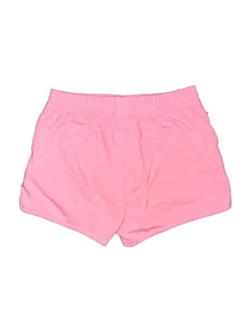 Gap Fit Athletic Shorts (view 2)