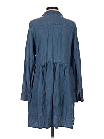 Vero Moda Casual Dress (view 2)