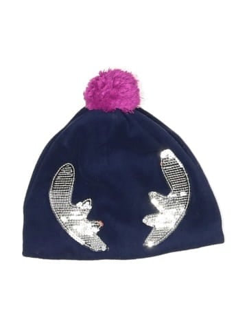 Gap Kids Beanie (view 1)