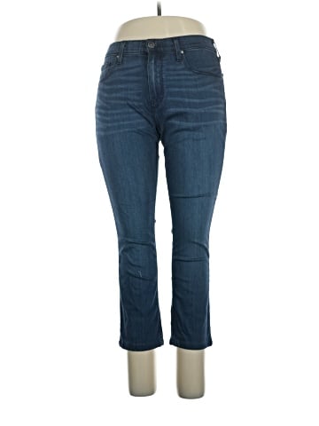 Paige Jeans (view 1)