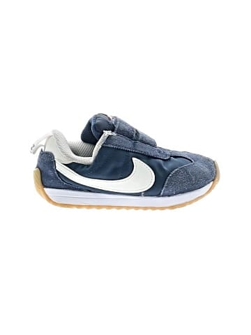 Nike Sneakers (view 1)