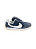 Nike Blue Sneakers Size 7 (kids, wide) - photo 1