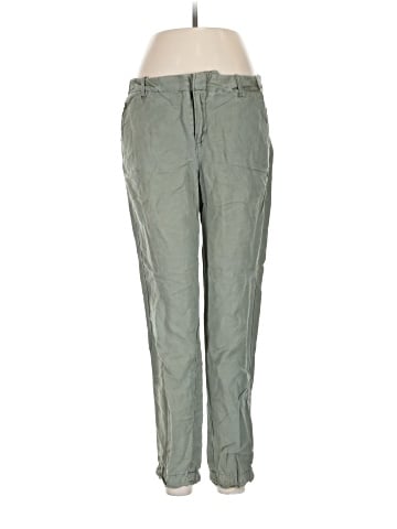Joie Casual Pants (view 1)