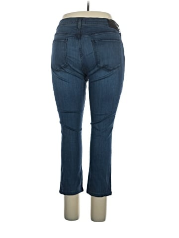 Paige Jeans (view 2)