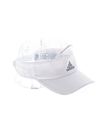 Adidas Visor (view 1)
