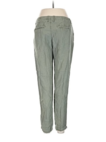 Joie Casual Pants (view 2)