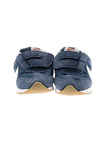 Nike Sneakers (view 2)