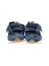 Nike Blue Sneakers Size 7 (kids, wide) - photo 2