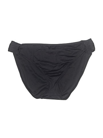 Mossimo Swimsuit Bottoms (view 1)