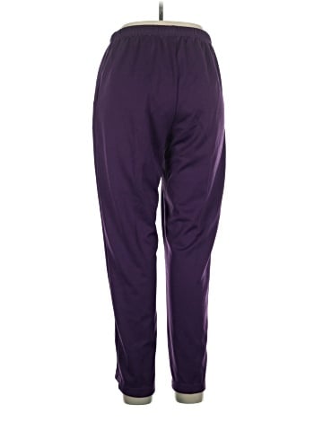 Sara Morgan for Haband Active Pants (view 2)