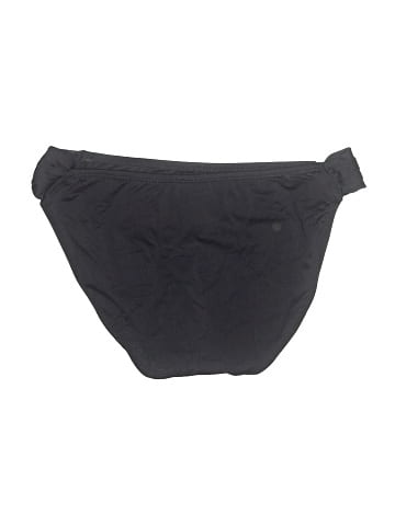 Mossimo Swimsuit Bottoms (view 2)