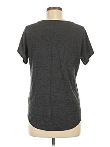Lucky Brand Short Sleeve T-Shirt (view 2)