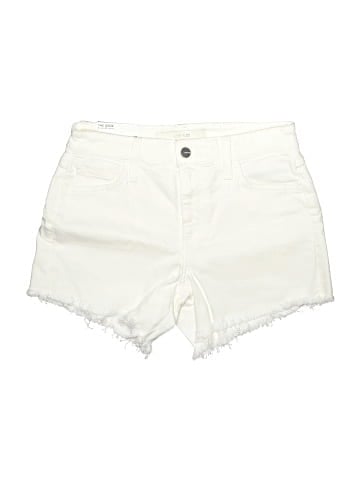 Joe's Jeans Denim Shorts (view 1)