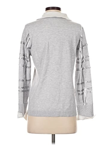 Chico's Pullover Sweater (view 2)