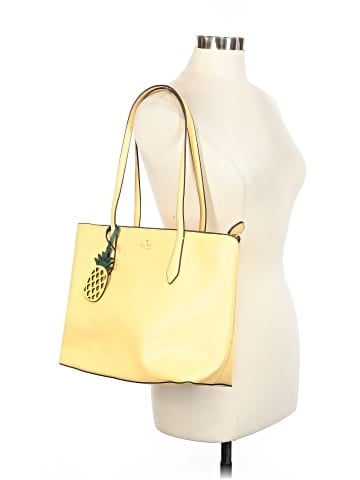 Kate Spade New York 10.5 (view 2)