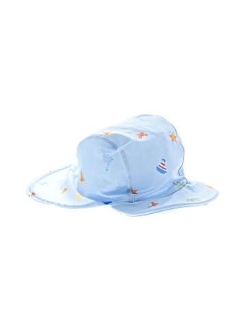 H&M Sun Hat (view 1)