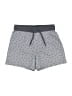 OshKosh B'gosh Gray Board Shorts Size 5T - photo 1