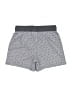 OshKosh B'gosh Gray Board Shorts Size 5T - photo 2
