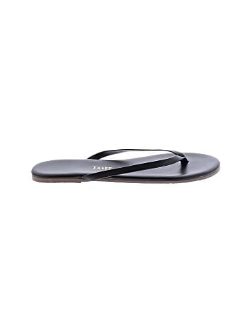 TKEES Flip Flops (view 1)