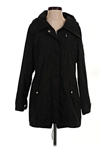 Lauren by Ralph Lauren Coat (view 1)