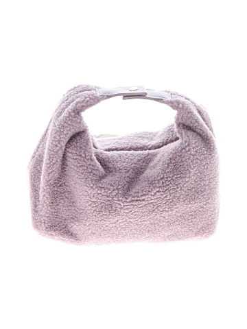 Unbranded Hobo (view 2)