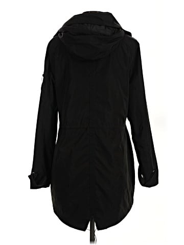 Lauren by Ralph Lauren Coat (view 2)
