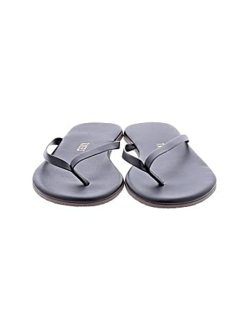 TKEES Flip Flops (view 2)