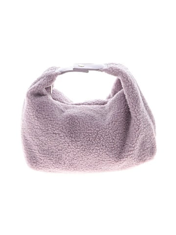 Unbranded Hobo (view 1)