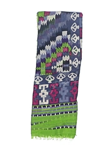Unbranded Scarf (view 2)