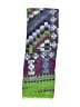 Unbranded Green Scarf One size - photo 2