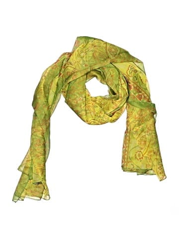 Peppermint Bay Scarf (view 1)