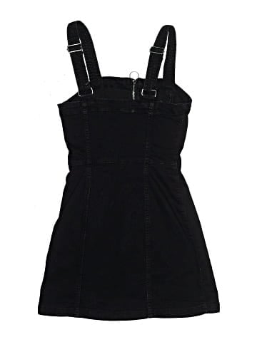 Divided by H&M Casual Dress (view 1)