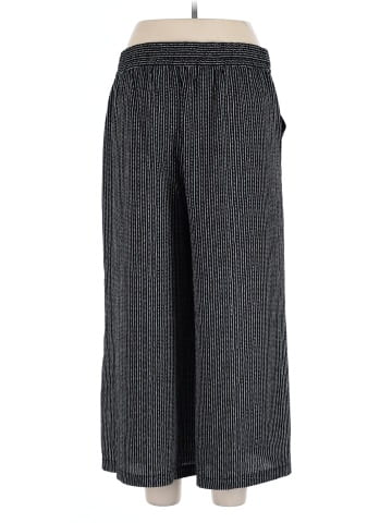 Max Studio Casual Pants (view 2)