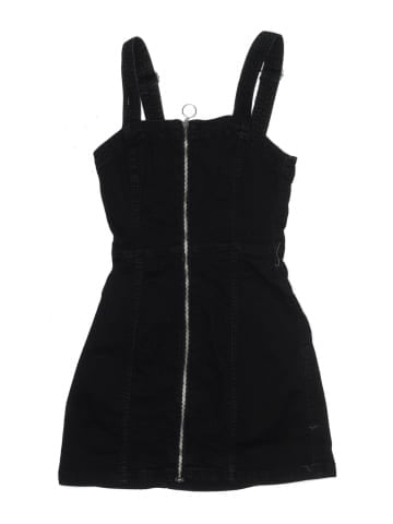 Divided by H&M Casual Dress (view 2)