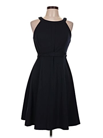 Tommy Hilfiger Casual Dress (view 1)