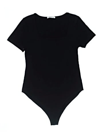 MANGOPOP Collection Bodysuit (view 1)