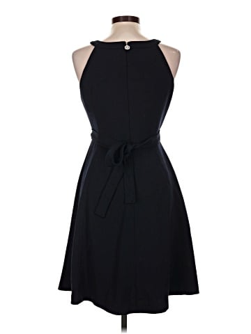 Tommy Hilfiger Casual Dress (view 2)