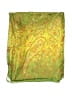 Peppermint Bay Paisley Green Scarf One size - photo 2
