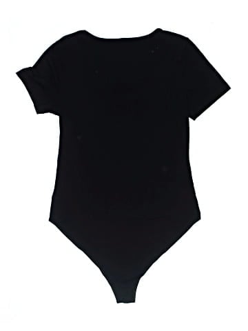 MANGOPOP Collection Bodysuit (view 2)