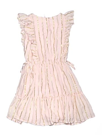 Trendy Trends Dress (view 2)
