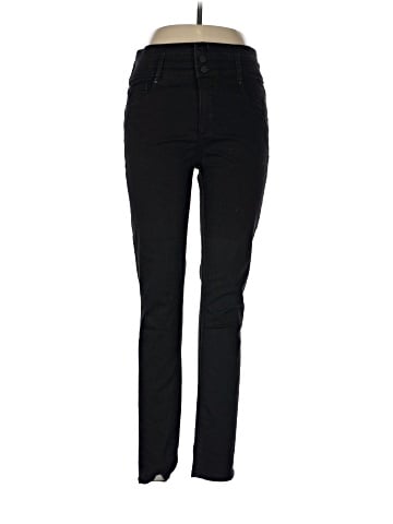 Ann Taylor Jeans (view 1)