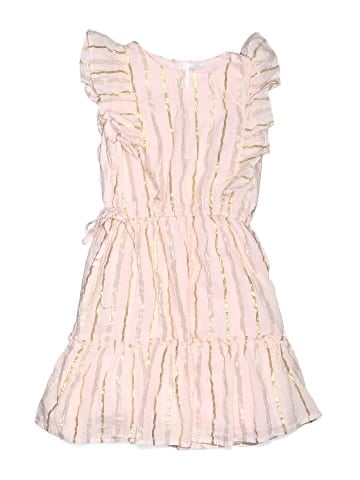 Trendy Trends Dress (view 1)