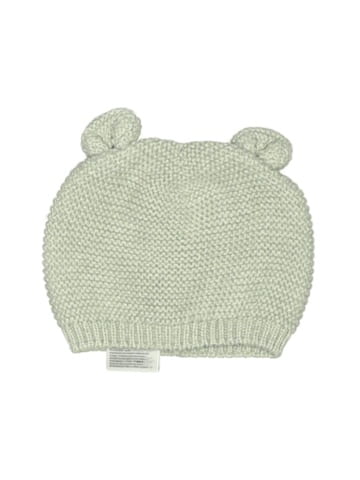 Baby Gap Beanie (view 1)