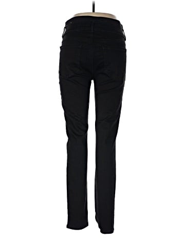 Ann Taylor Jeans (view 2)